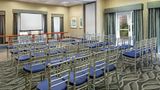 Homewood Suites Agoura Hills Meeting