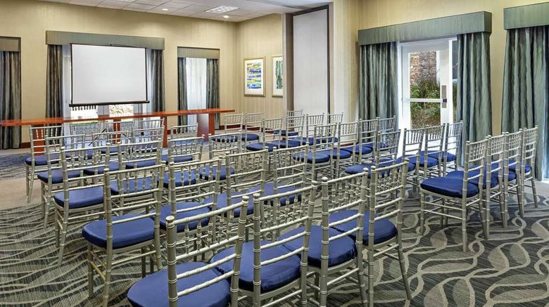 <b>Homewood Suites Agoura Hills Meeting</b>. Images powered by <a href="https://iceportal.shijigroup.com/" title="IcePortal" target="_blank">IcePortal</a>.