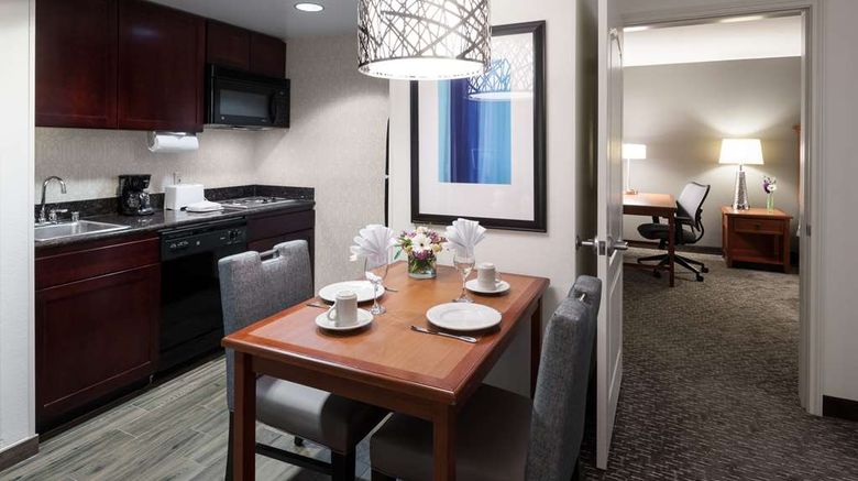 <b>Homewood Suites Agoura Hills Other</b>. Images powered by <a href="https://iceportal.shijigroup.com/" title="IcePortal" target="_blank">IcePortal</a>.