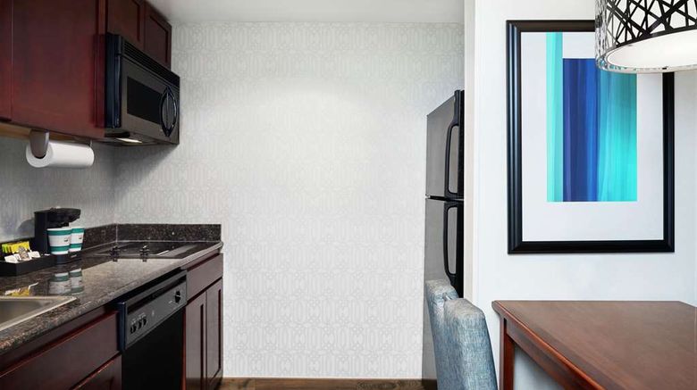 <b>Homewood Suites Agoura Hills Other</b>. Images powered by <a href="https://iceportal.shijigroup.com/" title="IcePortal" target="_blank">IcePortal</a>.