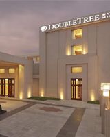 DoubleTree by Hilton Hotel Agra