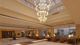 <b>DoubleTree by Hilton Hotel Agra Lobby</b>. Images powered by <a href="https://iceportal.shijigroup.com/" title="IcePortal" target="_blank">IcePortal</a>.