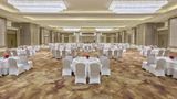 <b>DoubleTree by Hilton Hotel Agra Meeting</b>. Images powered by <a href="https://iceportal.shijigroup.com/" title="IcePortal" target="_blank">IcePortal</a>.