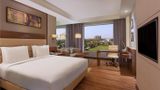 DoubleTree by Hilton Hotel Agra Room