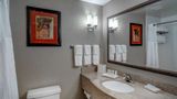 <b>Hilton Garden Inn Augusta Room</b>. Images powered by <a href="https://iceportal.shijigroup.com/" title="IcePortal" target="_blank">IcePortal</a>.