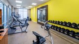 <b>Hilton Garden Inn Augusta Health</b>. Images powered by <a href="https://iceportal.shijigroup.com/" title="IcePortal" target="_blank">IcePortal</a>.