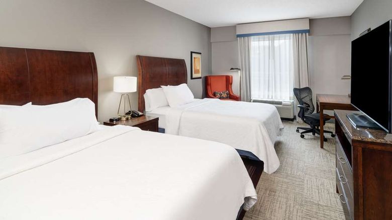 <b>Hilton Garden Inn Augusta Room</b>. Images powered by <a href="https://iceportal.shijigroup.com/" title="IcePortal" target="_blank">IcePortal</a>.
