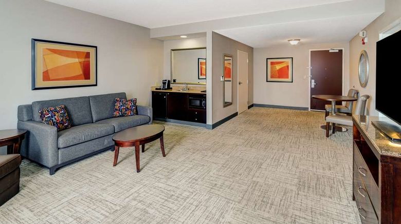 <b>Hilton Garden Inn Augusta Other</b>. Images powered by <a href="https://iceportal.shijigroup.com/" title="IcePortal" target="_blank">IcePortal</a>.