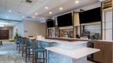 <b>Hilton Garden Inn Augusta Restaurant</b>. Images powered by <a href="https://iceportal.shijigroup.com/" title="IcePortal" target="_blank">IcePortal</a>.