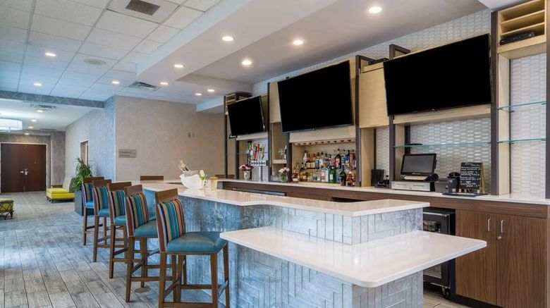 <b>Hilton Garden Inn Augusta Restaurant</b>. Images powered by <a href="https://iceportal.shijigroup.com/" title="IcePortal" target="_blank">IcePortal</a>.