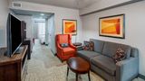 <b>Hilton Garden Inn Augusta Room</b>. Images powered by <a href="https://iceportal.shijigroup.com/" title="IcePortal" target="_blank">IcePortal</a>.