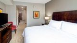 <b>Hilton Garden Inn Augusta Room</b>. Images powered by <a href="https://iceportal.shijigroup.com/" title="IcePortal" target="_blank">IcePortal</a>.