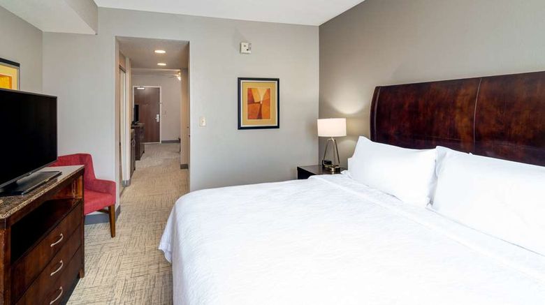 <b>Hilton Garden Inn Augusta Room</b>. Images powered by <a href="https://iceportal.shijigroup.com/" title="IcePortal" target="_blank">IcePortal</a>.