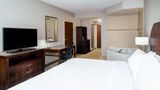 <b>Hilton Garden Inn Augusta Room</b>. Images powered by <a href="https://iceportal.shijigroup.com/" title="IcePortal" target="_blank">IcePortal</a>.