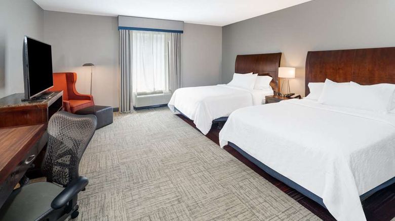 <b>Hilton Garden Inn Augusta Room</b>. Images powered by <a href="https://iceportal.shijigroup.com/" title="IcePortal" target="_blank">IcePortal</a>.