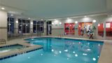 <b>Hilton Garden Inn Augusta Pool</b>. Images powered by <a href="https://iceportal.shijigroup.com/" title="IcePortal" target="_blank">IcePortal</a>.