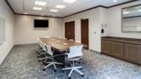 <b>Hilton Garden Inn Augusta Meeting</b>. Images powered by <a href="https://iceportal.shijigroup.com/" title="IcePortal" target="_blank">IcePortal</a>.