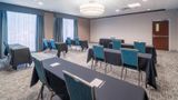 <b>Hilton Garden Inn Augusta Meeting</b>. Images powered by <a href="https://iceportal.shijigroup.com/" title="IcePortal" target="_blank">IcePortal</a>.