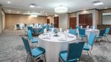 <b>Hilton Garden Inn Augusta Meeting</b>. Images powered by <a href="https://iceportal.shijigroup.com/" title="IcePortal" target="_blank">IcePortal</a>.