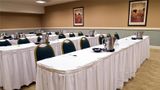 <b>Doubletree Hotel Augusta Meeting</b>. Images powered by <a href="https://iceportal.shijigroup.com/" title="IcePortal" target="_blank">IcePortal</a>.