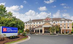 Hilton Garden Inn Aiken