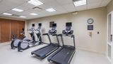 <b>Hilton Garden Inn Aiken Health</b>. Images powered by <a href="https://iceportal.shijigroup.com/" title="IcePortal" target="_blank">IcePortal</a>.