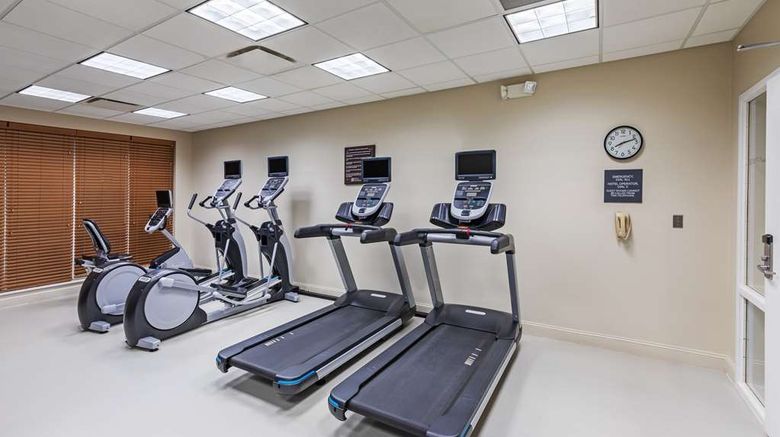 <b>Hilton Garden Inn Aiken Health</b>. Images powered by <a href="https://iceportal.shijigroup.com/" title="IcePortal" target="_blank">IcePortal</a>.