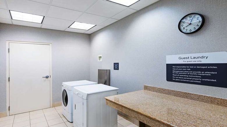 <b>Hilton Garden Inn Aiken Other</b>. Images powered by <a href="https://iceportal.shijigroup.com/" title="IcePortal" target="_blank">IcePortal</a>.