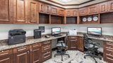 <b>Hilton Garden Inn Aiken Other</b>. Images powered by <a href="https://iceportal.shijigroup.com/" title="IcePortal" target="_blank">IcePortal</a>.