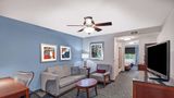<b>Hilton Garden Inn Aiken Room</b>. Images powered by <a href="https://iceportal.shijigroup.com/" title="IcePortal" target="_blank">IcePortal</a>.