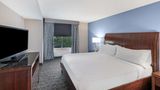 <b>Hilton Garden Inn Aiken Room</b>. Images powered by <a href="https://iceportal.shijigroup.com/" title="IcePortal" target="_blank">IcePortal</a>.
