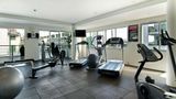 <b>Hilton Auckland Health</b>. Images powered by <a href="https://iceportal.shijigroup.com/" title="IcePortal" target="_blank">IcePortal</a>.