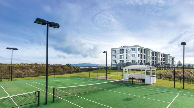 <b>Hilton Lake Taupo Recreation</b>. Images powered by <a href="https://iceportal.shijigroup.com/" title="IcePortal" target="_blank">IcePortal</a>.