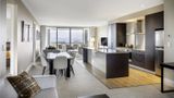 Hilton Lake Taupo Other