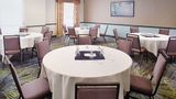 Hilton Garden Inn Albany Airport Meeting