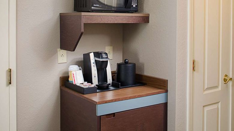 <b>Hilton Garden Inn Albany Airport Other</b>. Images powered by <a href="https://iceportal.shijigroup.com/" title="IcePortal" target="_blank">IcePortal</a>.