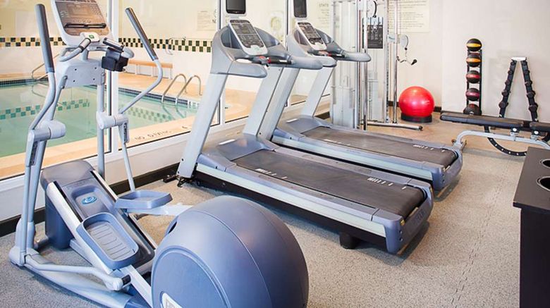 <b>Hilton Garden Inn Albany Airport Health</b>. Images powered by <a href="https://iceportal.shijigroup.com/" title="IcePortal" target="_blank">IcePortal</a>.