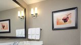 Hilton Garden Inn Clifton Park Room