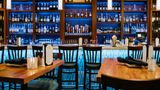 Hilton Garden Inn Clifton Park Restaurant