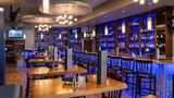Hilton Garden Inn Clifton Park Restaurant