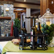Hilton Garden Inn Clifton Park