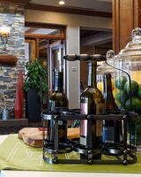 Hilton Garden Inn Clifton Park