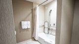 Hilton Garden Inn Clifton Park Room