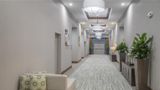 Hilton Garden Inn Clifton Park Meeting