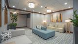 Hilton Garden Inn Clifton Park Meeting