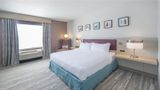 Hilton Garden Inn Clifton Park Room