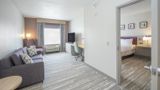Hilton Garden Inn Clifton Park Room