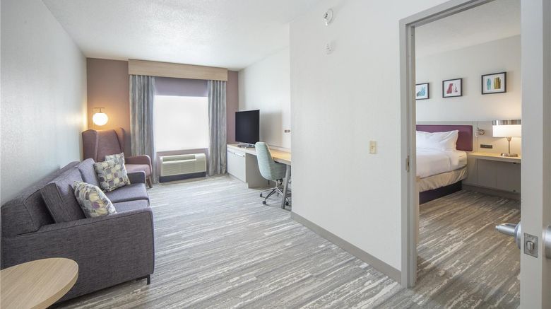 <b>Hilton Garden Inn Clifton Park Room</b>. Images powered by <a href="https://iceportal.shijigroup.com/" title="IcePortal" target="_blank">IcePortal</a>.