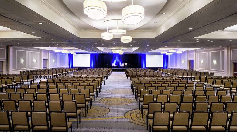 <b>Hilton Albany Meeting</b>. Images powered by <a href="https://iceportal.shijigroup.com/" title="IcePortal" target="_blank">IcePortal</a>.