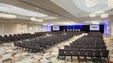 Hilton Albany Meeting